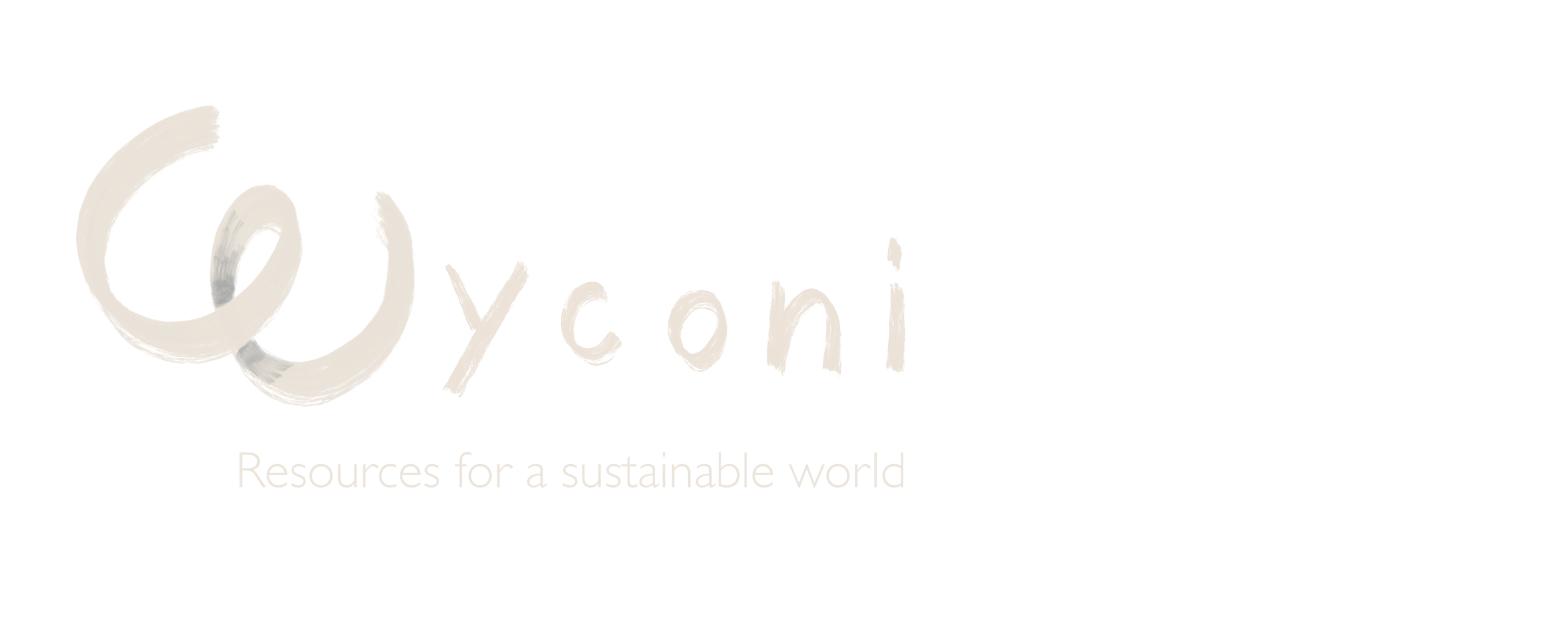 Wyconi