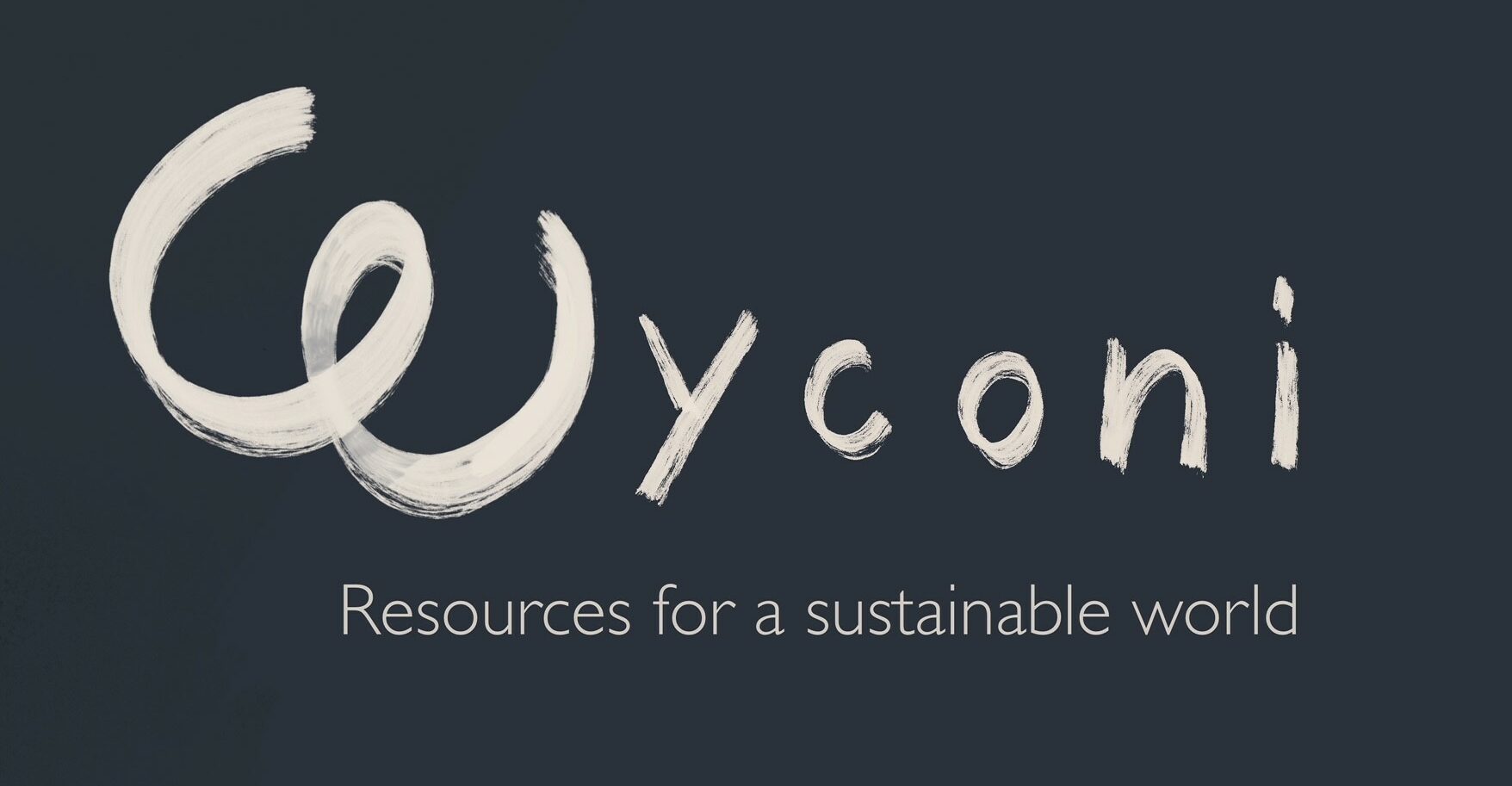 Wyconi