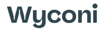 wyconi.com